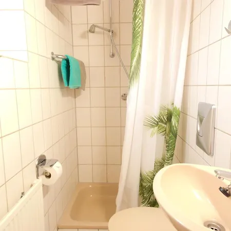Dhh Gruber Am Koper 18a Holiday home