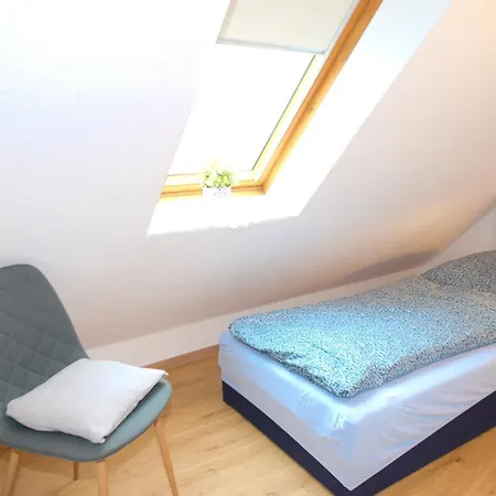 Dhh Gruber Am Koper 18a