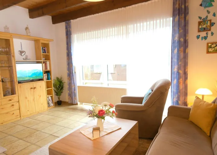 Dhh Gruber Am Koper 18a * نورديش