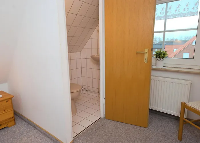 Dhh Gruber Am Koper 18a * نورديش