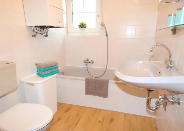 Dhh Gruber Am Koper 18a