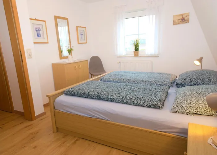 بيت للعطل Dhh Gruber Am Koper 18a *